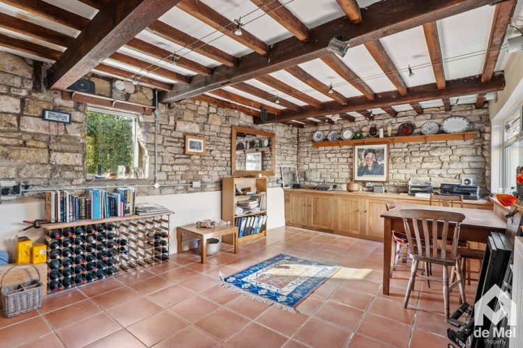 Images for Littleworth, Winchcombe