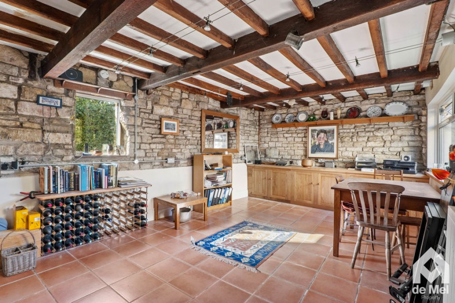 Images for Littleworth, Winchcombe