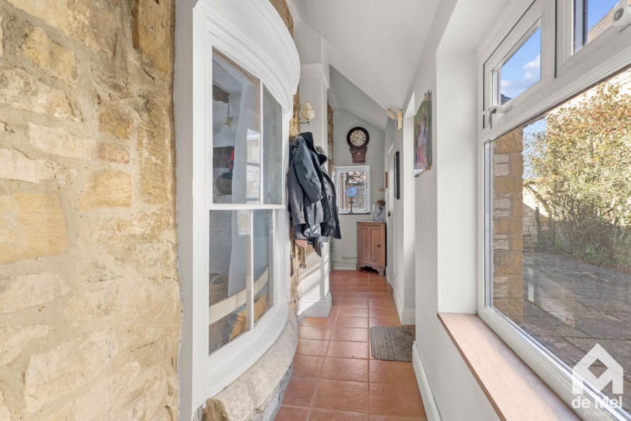 Images for Littleworth, Winchcombe