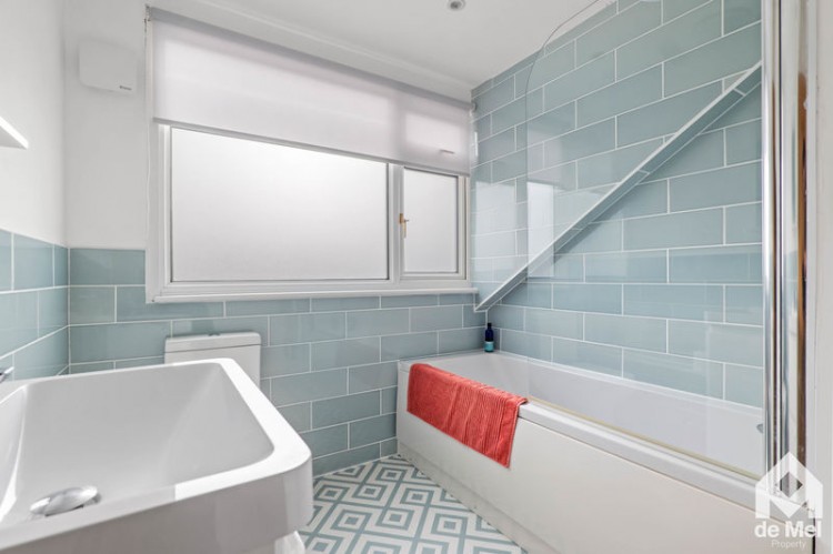 Images for Wessex Drive, Cheltenham, Gloucestershire, GL52