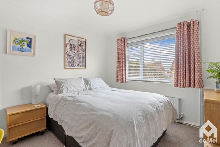 Images for Wessex Drive, Cheltenham, Gloucestershire, GL52