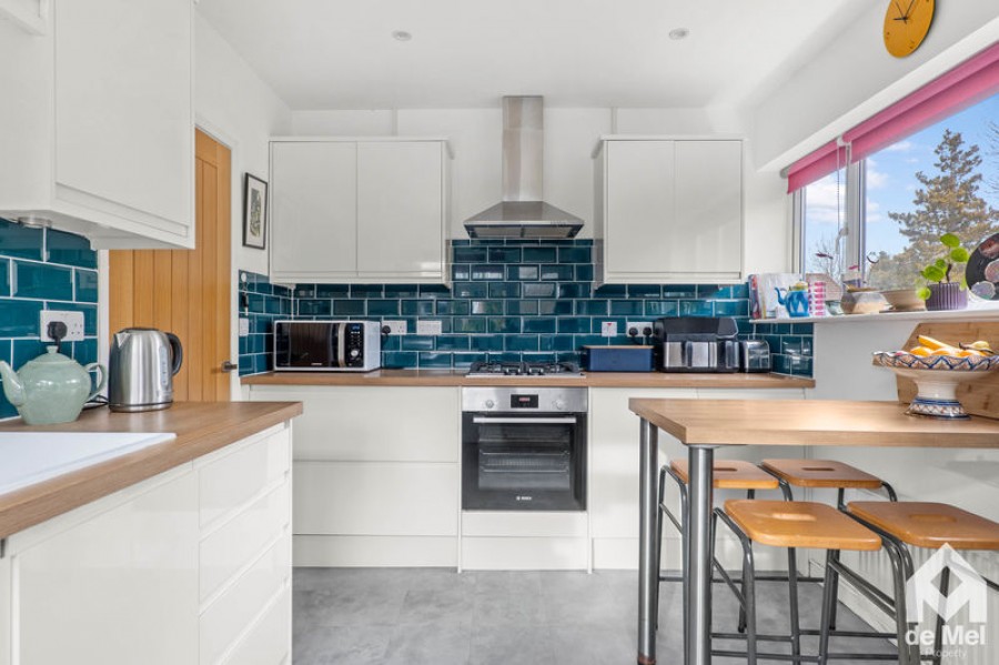 Images for Wessex Drive, Cheltenham, Gloucestershire, GL52