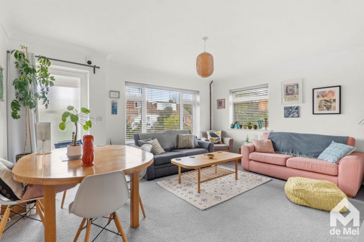 Images for Wessex Drive, Cheltenham, Gloucestershire, GL52