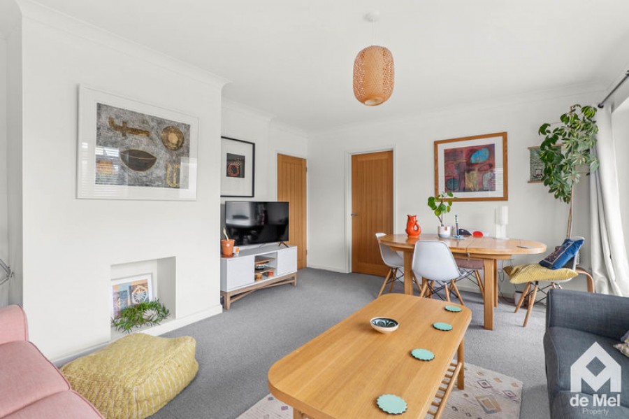 Images for Wessex Drive, Cheltenham, Gloucestershire, GL52