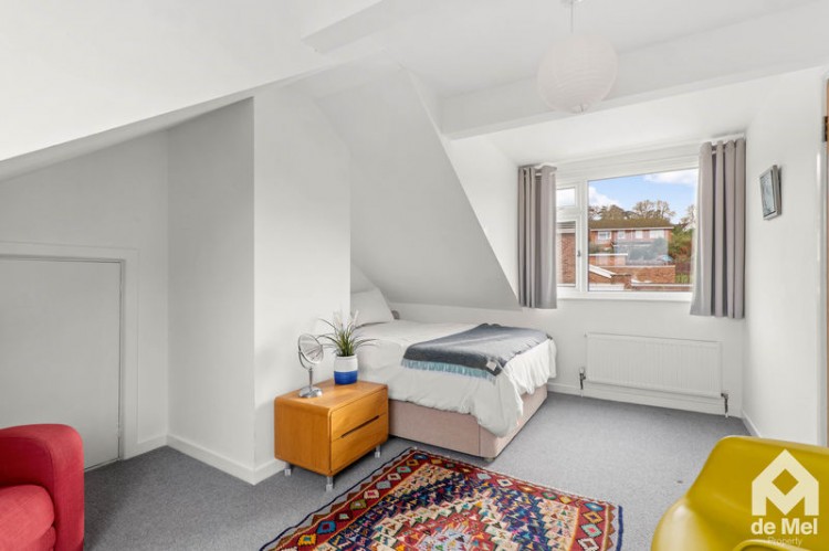 Images for Wessex Drive, Cheltenham, Gloucestershire, GL52