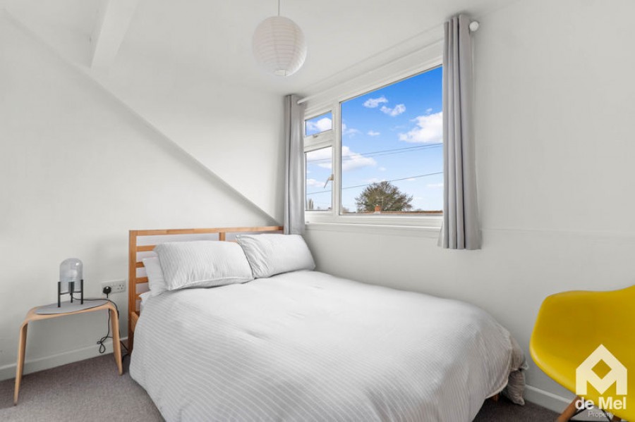 Images for Wessex Drive, Cheltenham, Gloucestershire, GL52