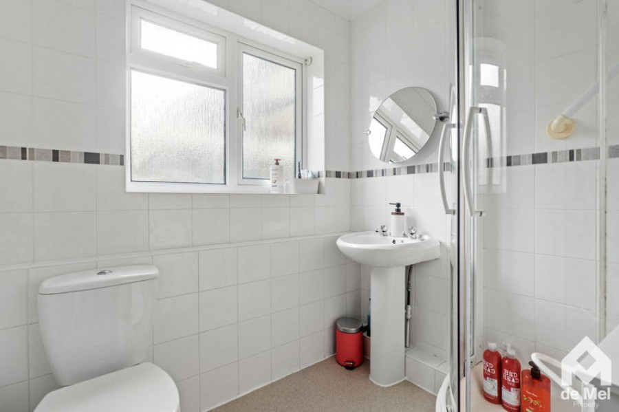 Images for Wessex Drive, Cheltenham, Gloucestershire, GL52