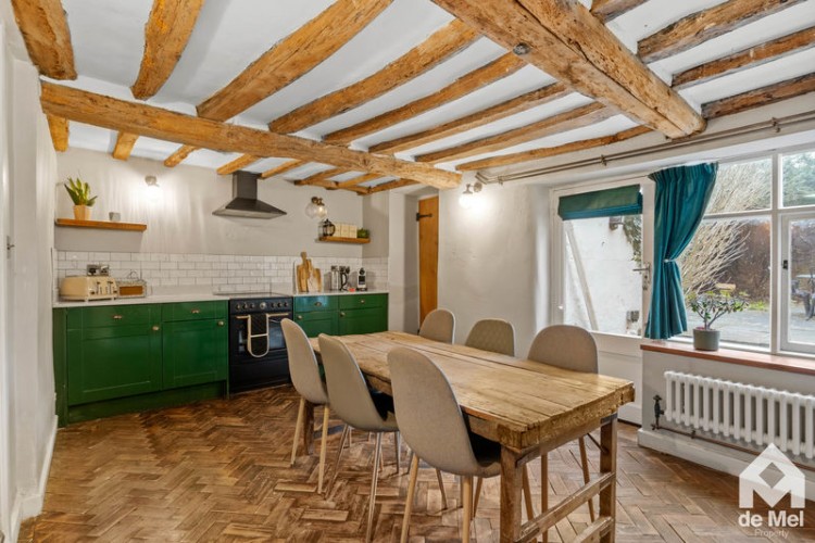 Images for North Street, Winchcombe