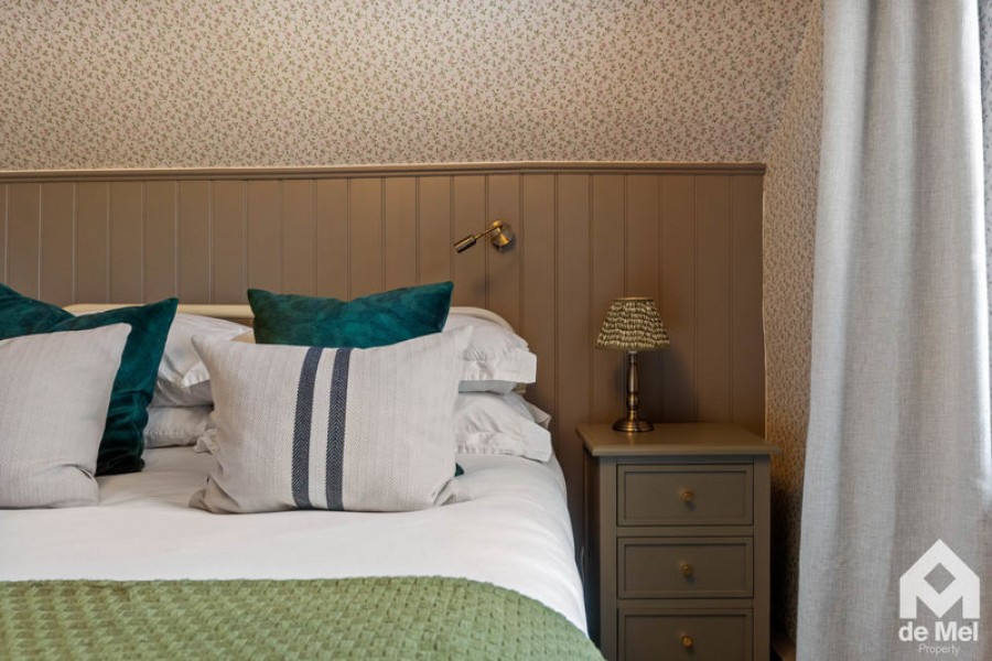 Images for North Street, Winchcombe