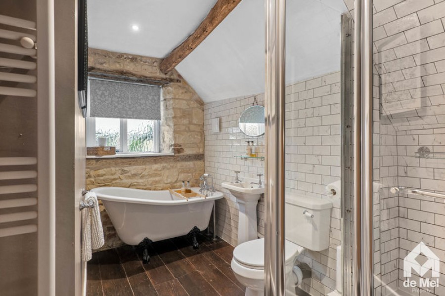 Images for North Street, Winchcombe