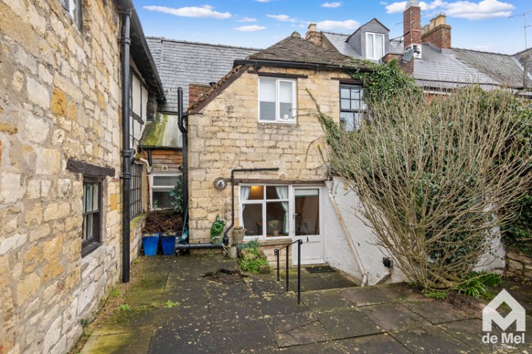 Images for North Street, Winchcombe