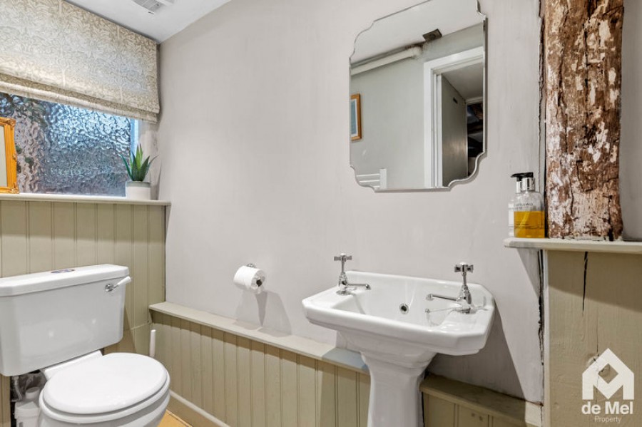 Images for North Street, Winchcombe