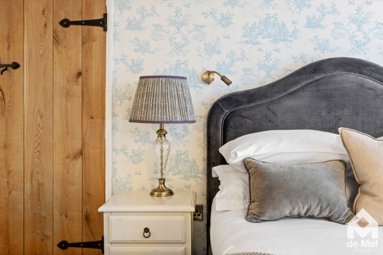 Images for North Street, Winchcombe