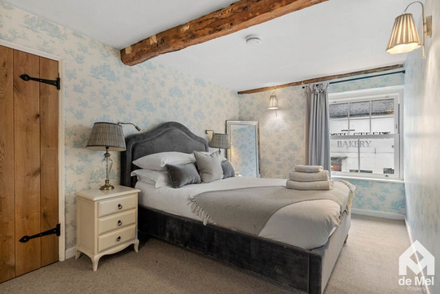 Images for North Street, Winchcombe