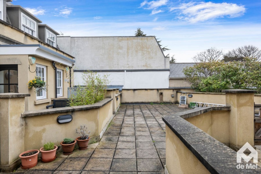 Images for Clare Street, Cheltenham, Gloucestershire, GL53