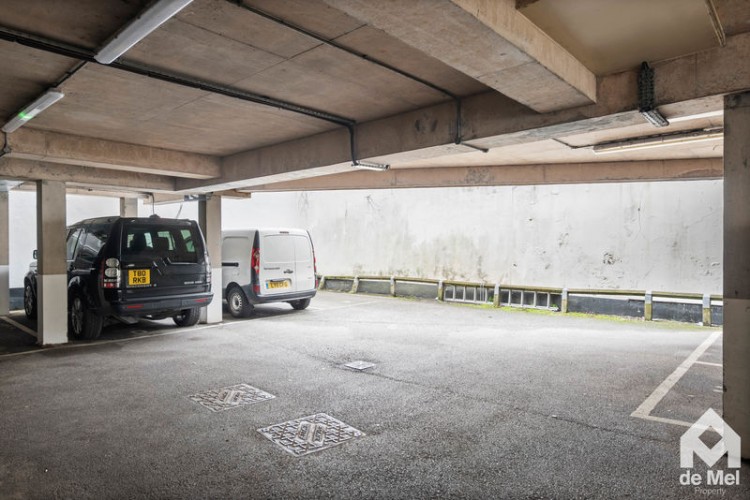 Images for Clare Street, Cheltenham, Gloucestershire, GL53