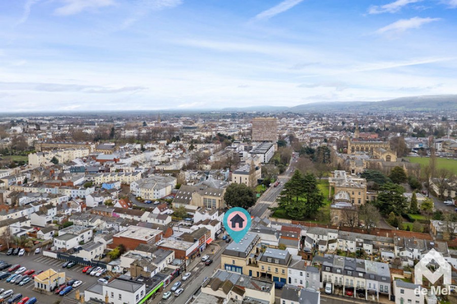 Images for Clare Street, Cheltenham, Gloucestershire, GL53