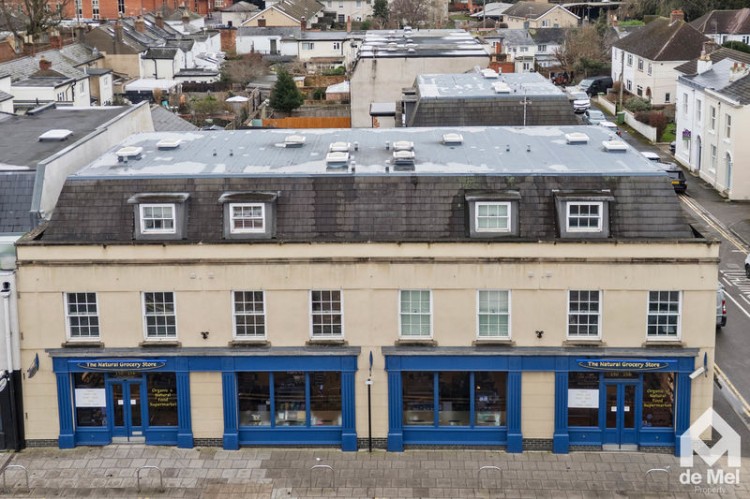 Images for Clare Street, Cheltenham, Gloucestershire, GL53