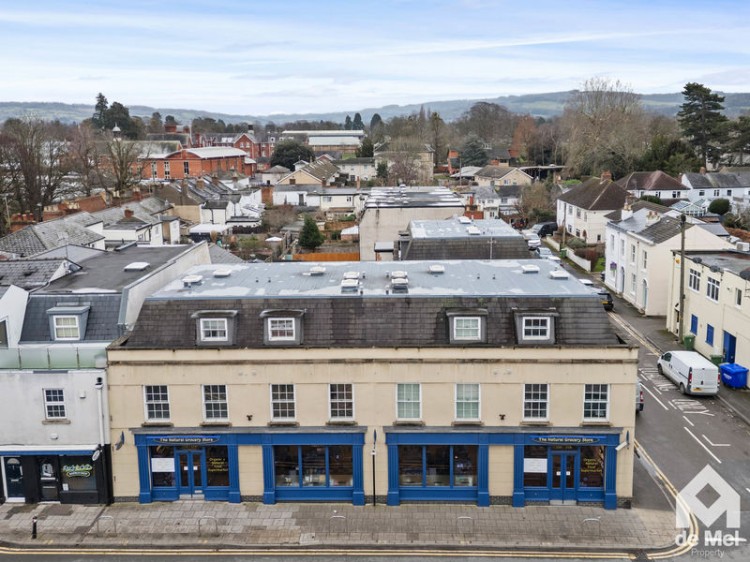 Images for Clare Street, Cheltenham, Gloucestershire, GL53