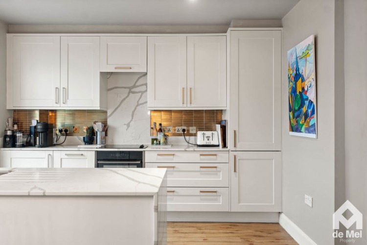 Images for Clare Street, Cheltenham, Gloucestershire, GL53