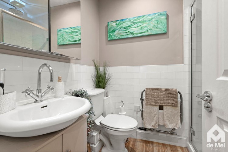 Images for Clare Street, Cheltenham, Gloucestershire, GL53