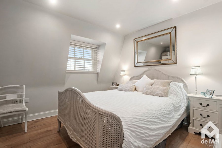 Images for Clare Street, Cheltenham, Gloucestershire, GL53