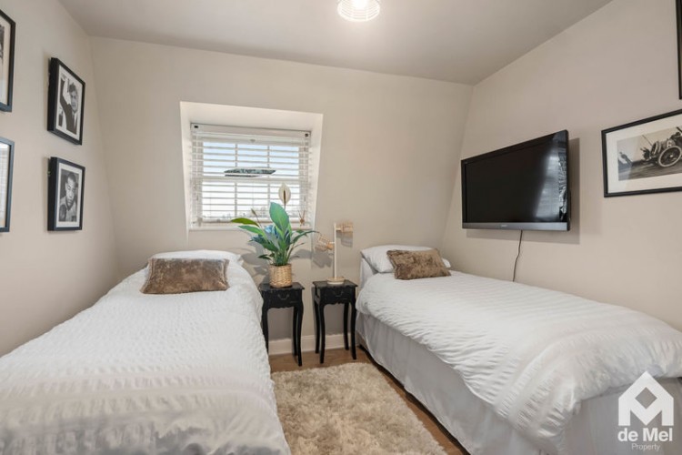 Images for Clare Street, Cheltenham, Gloucestershire, GL53