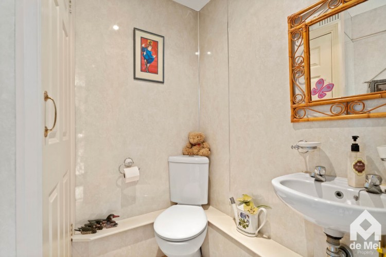 Images for Abbey Terrace, Tewkesbury, Gloucestershire, GL20