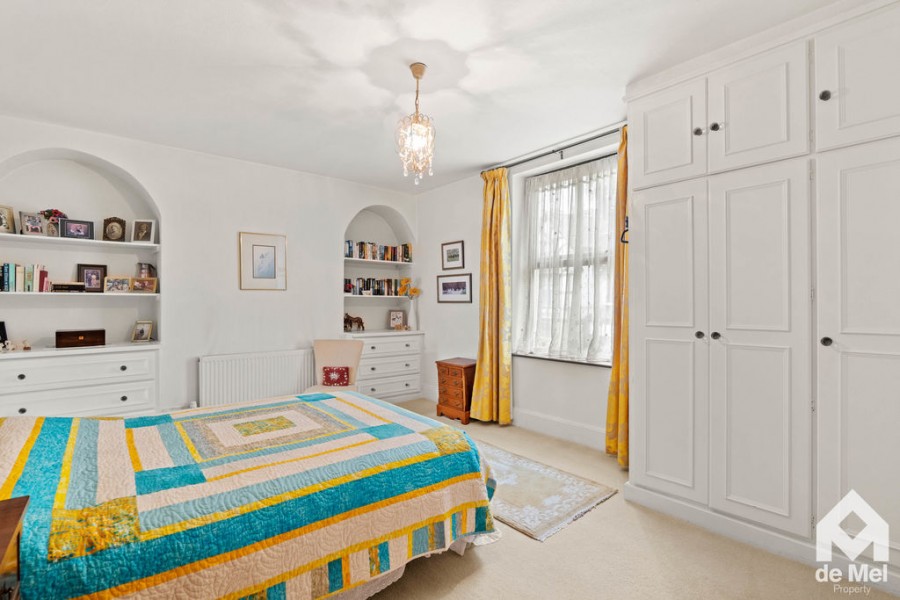 Images for Abbey Terrace, Tewkesbury, Gloucestershire, GL20