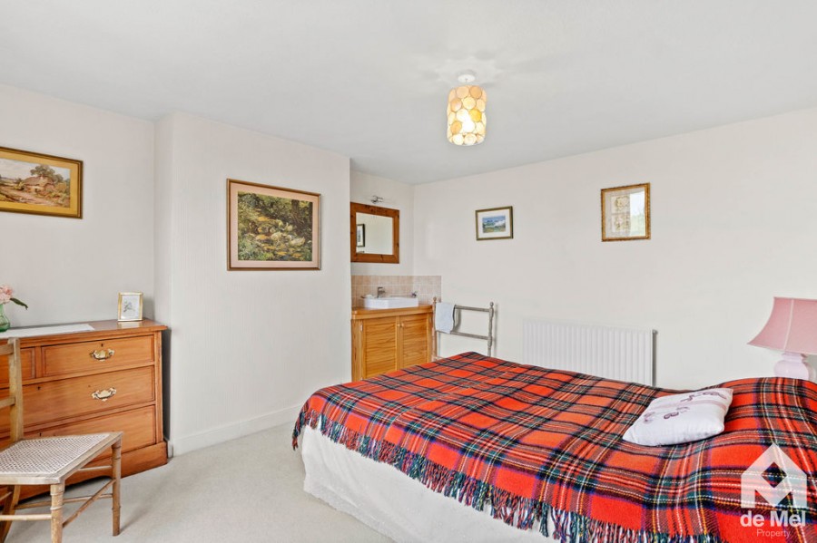 Images for Abbey Terrace, Tewkesbury, Gloucestershire, GL20