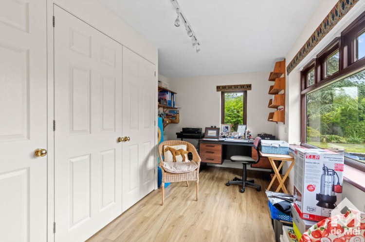Images for Abbey Terrace, Tewkesbury, Gloucestershire, GL20