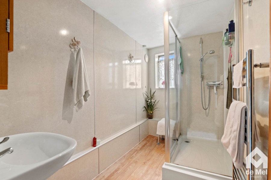 Images for Abbey Terrace, Tewkesbury, Gloucestershire, GL20