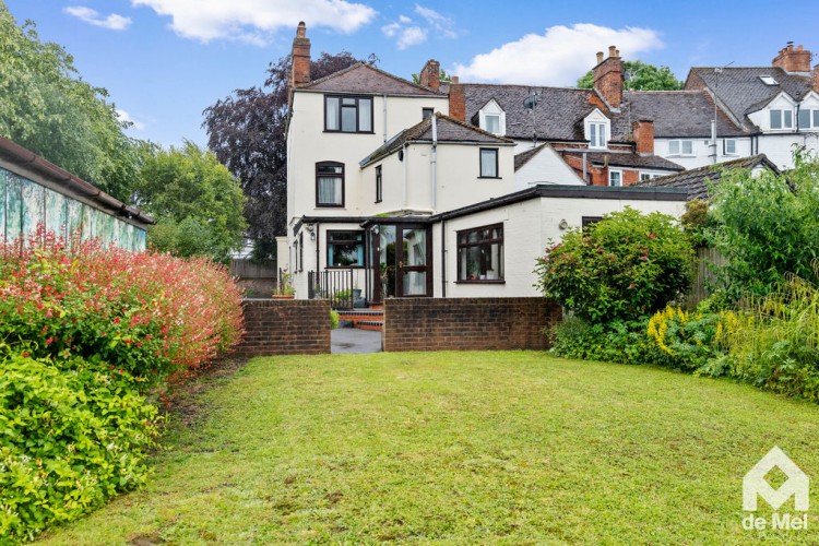 Images for Abbey Terrace, Tewkesbury, Gloucestershire, GL20