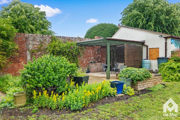 Images for Abbey Terrace, Tewkesbury, Gloucestershire, GL20