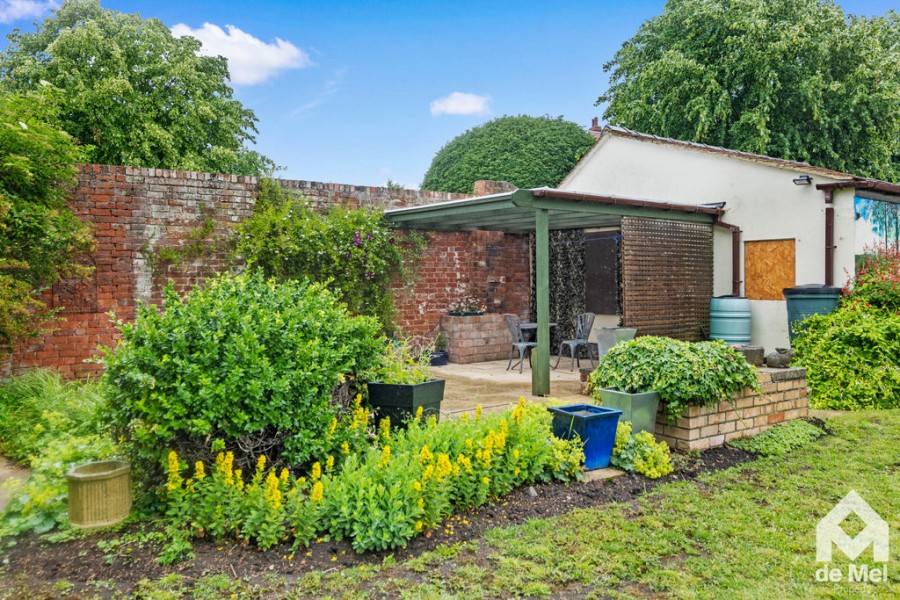 Images for Abbey Terrace, Tewkesbury, Gloucestershire, GL20