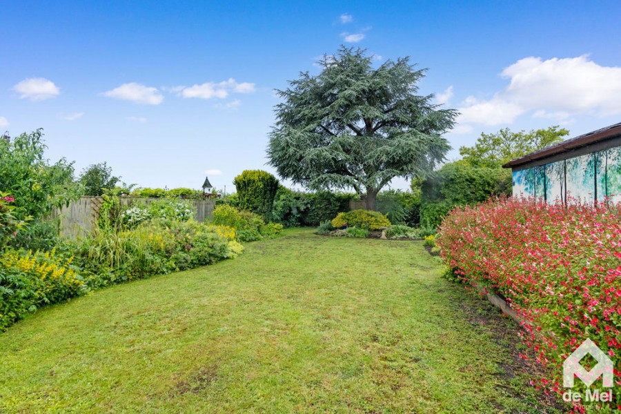 Images for Abbey Terrace, Tewkesbury, Gloucestershire, GL20