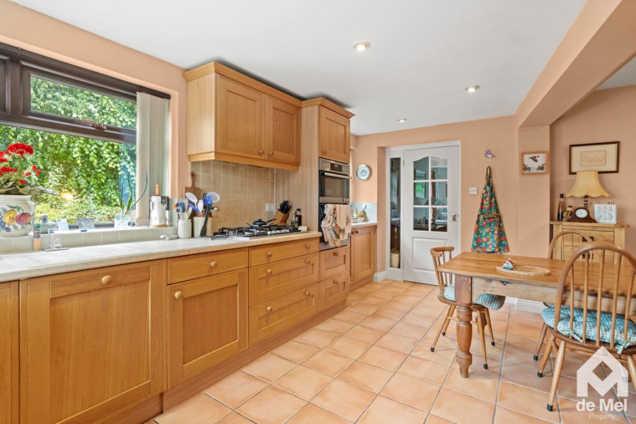 Images for Abbey Terrace, Tewkesbury, Gloucestershire, GL20