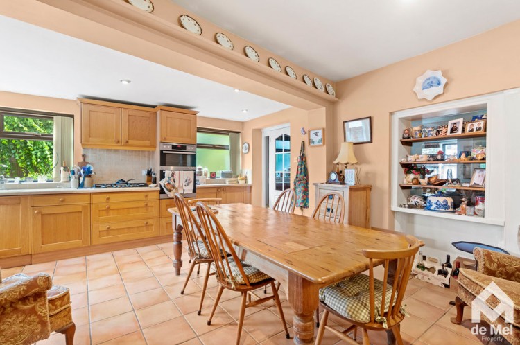 Images for Abbey Terrace, Tewkesbury, Gloucestershire, GL20