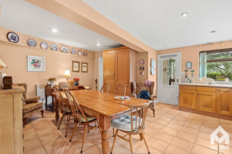 Images for Abbey Terrace, Tewkesbury, Gloucestershire, GL20