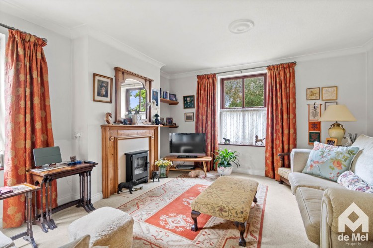 Images for Abbey Terrace, Tewkesbury, Gloucestershire, GL20