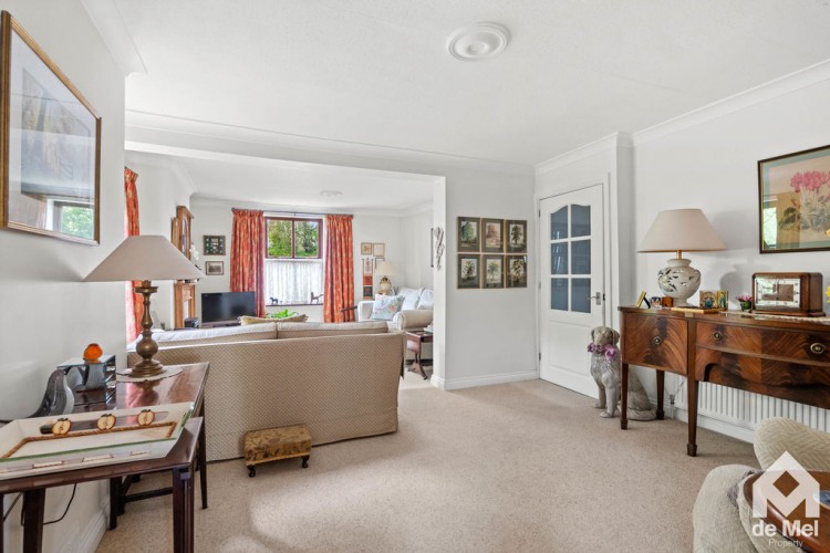 Images for Abbey Terrace, Tewkesbury, Gloucestershire, GL20