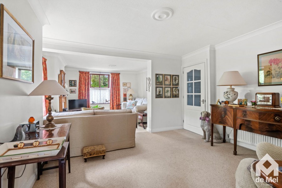 Images for Abbey Terrace, Tewkesbury, Gloucestershire, GL20