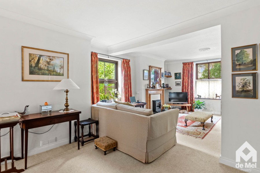 Images for Abbey Terrace, Tewkesbury, Gloucestershire, GL20