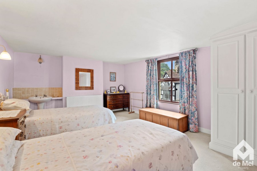 Images for Abbey Terrace, Tewkesbury, Gloucestershire, GL20