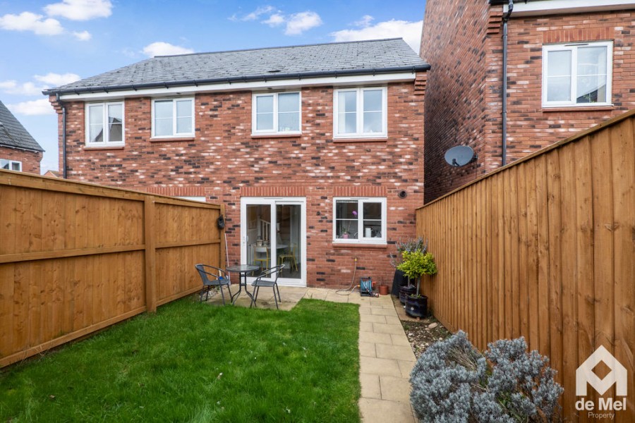 Images for Washpool Road, Cheltenham