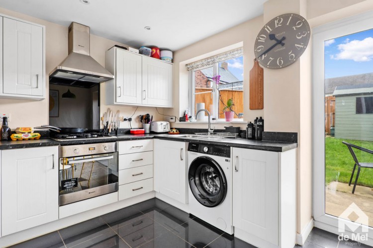 Images for Washpool Road, Cheltenham