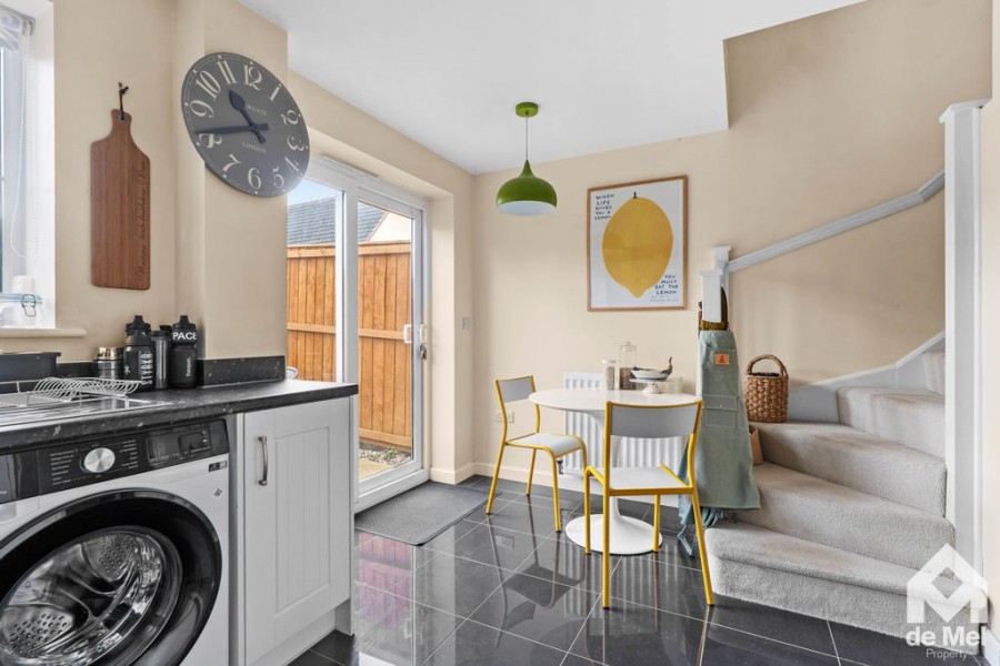 Images for Washpool Road, Cheltenham