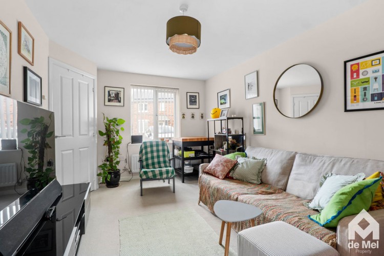 Images for Washpool Road, Cheltenham