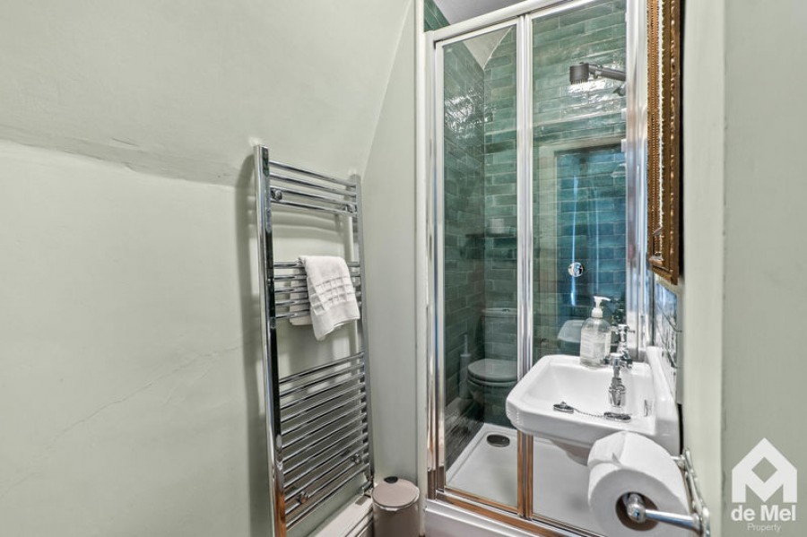 Images for Bull Lane, Winchcombe