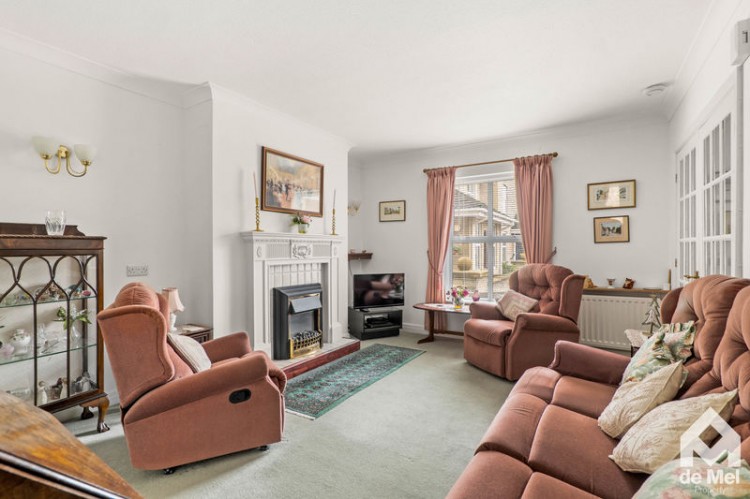 Images for Morningside Courtyard, Idsall Drive, Prestbury, Cheltenham, GL52